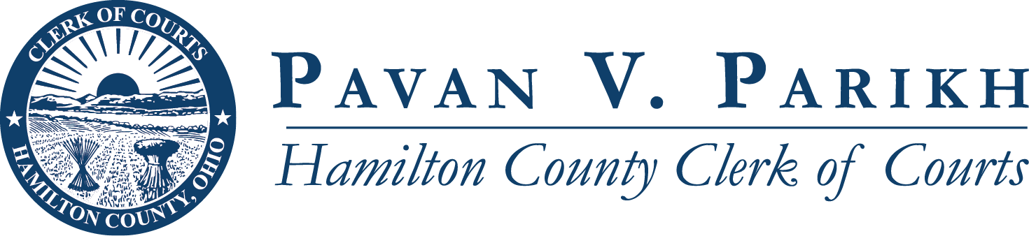 Hamilton County Clerk Of Courts