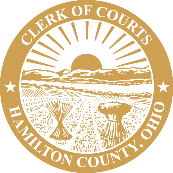 Hamilton County Clerk of Courts